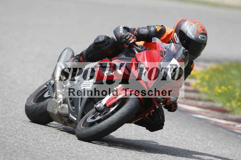 /34 25.07.2025 Speer Racing ADR/RC Girls Camp/4-1